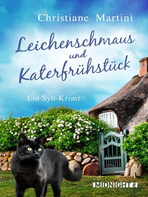 cover image of Leichenschmaus und Katerfrühstück